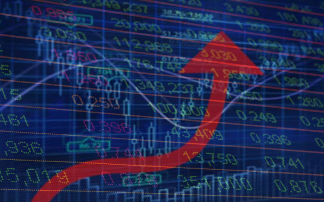 stocks