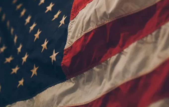 Flags