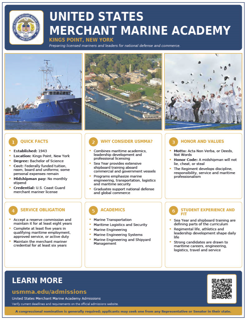 flier