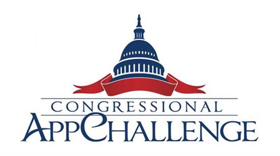 Congressional App Challenge