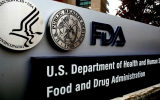 FDA