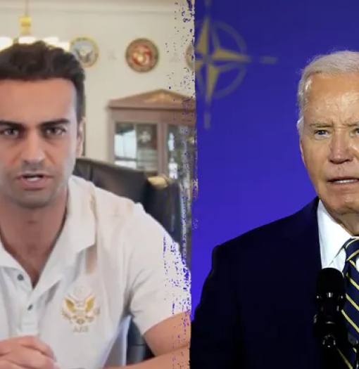 abe biden