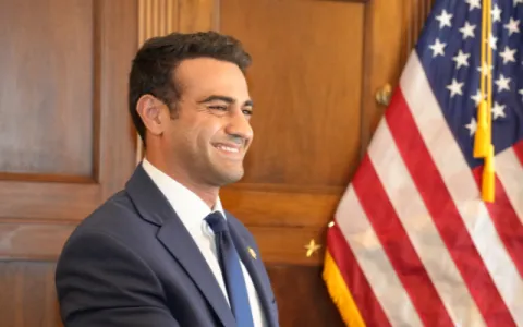 hamadeh