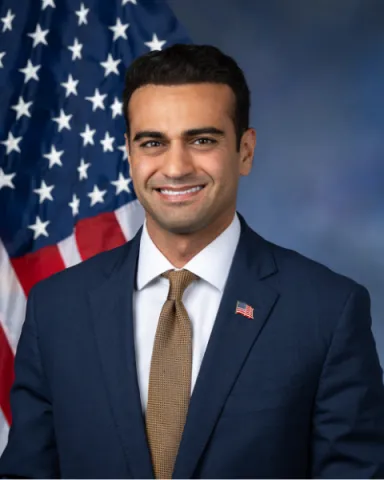 hamadeh
