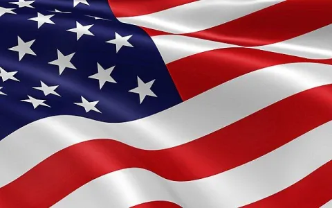 FLAG
