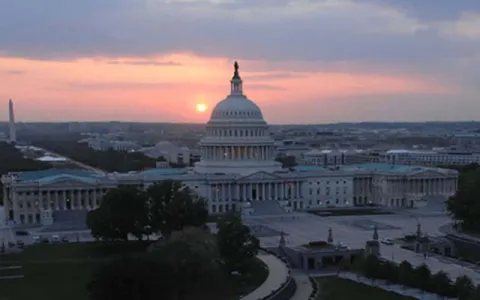capitol