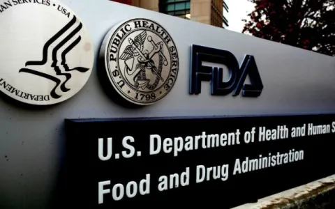 FDA