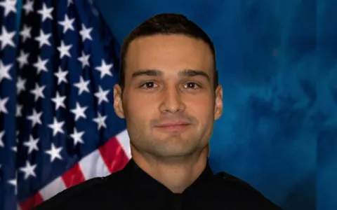 officer