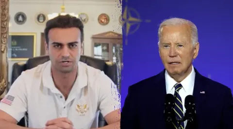abe biden