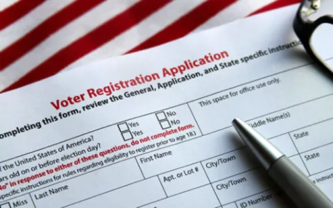 register